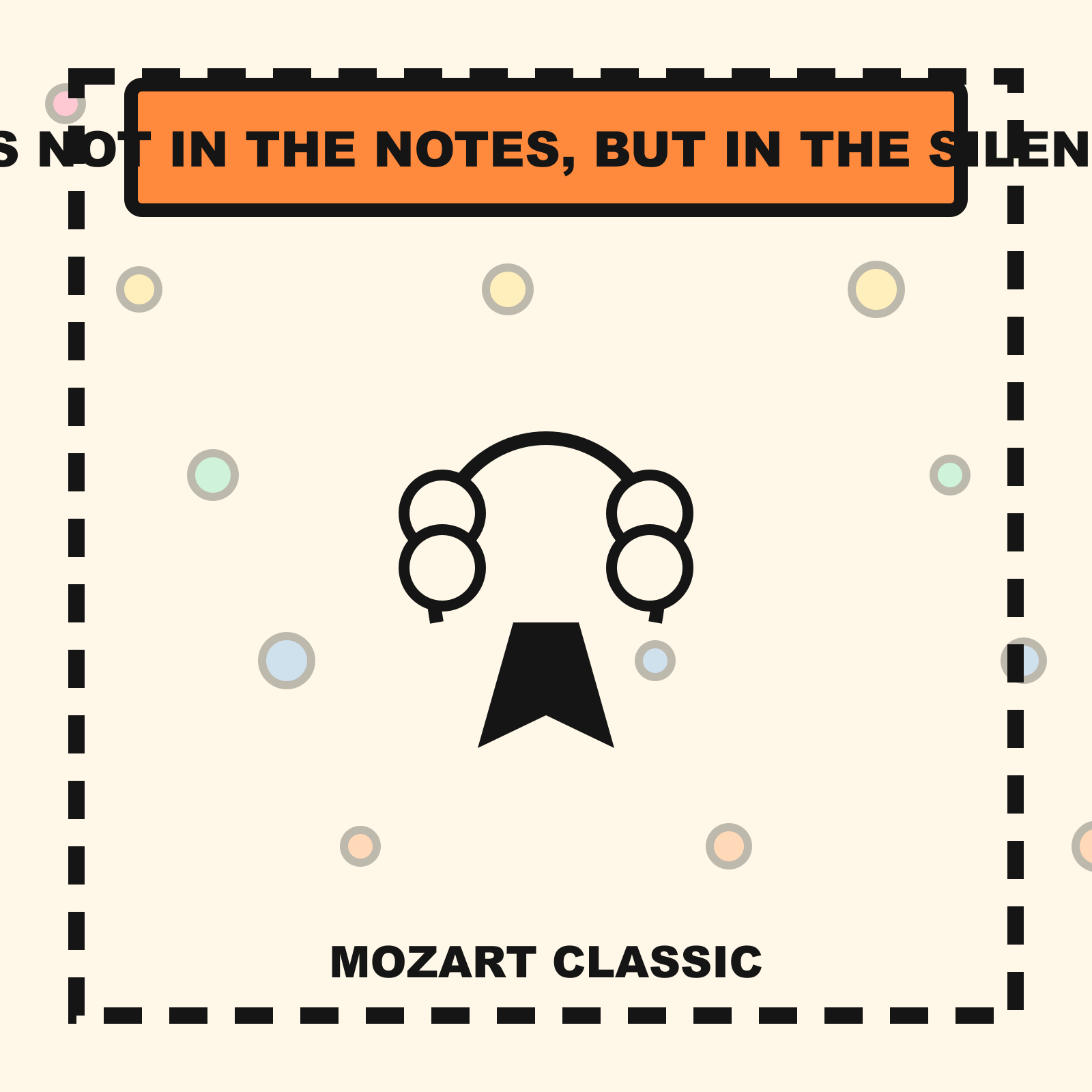 Bach Baroque