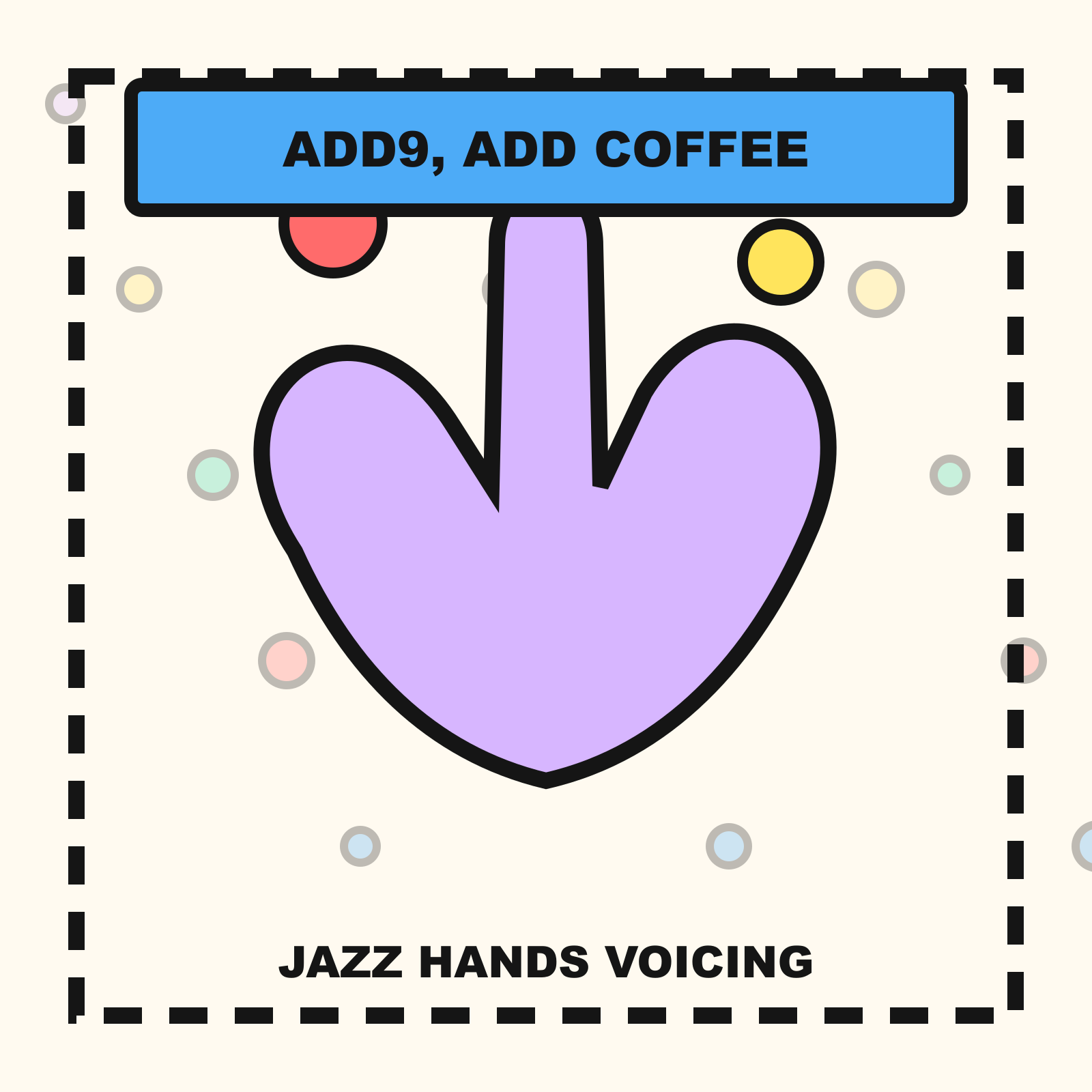 Music Theory Matrix