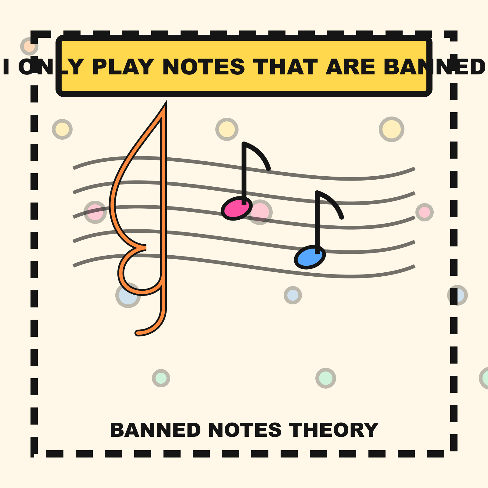 Auto Tune Secrets
