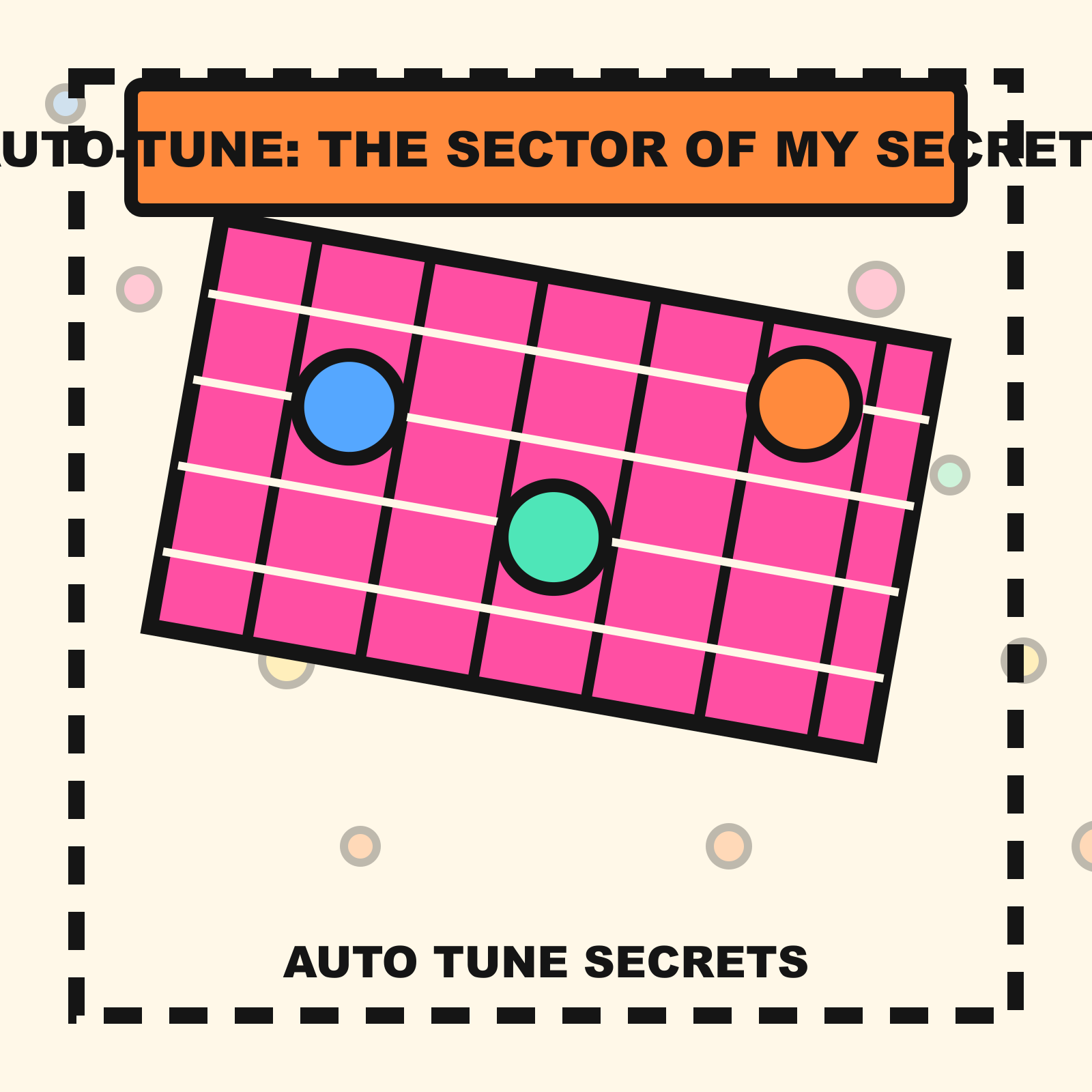 Headphones Audio Pulse