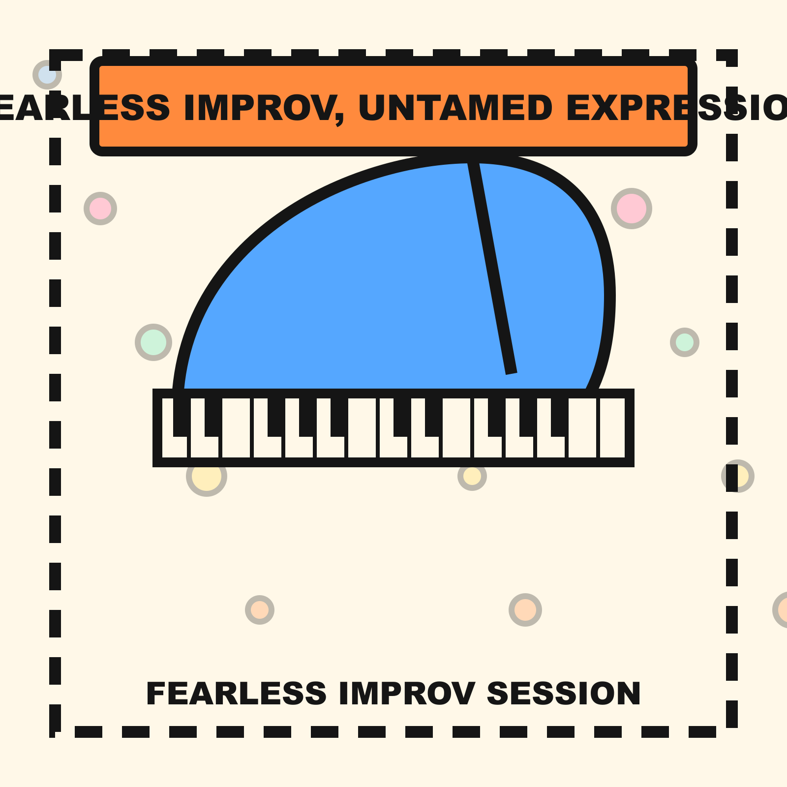 Voice Ultimate Instrument